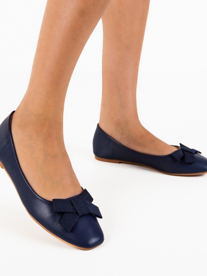 Balerini dama Kiprolos Print