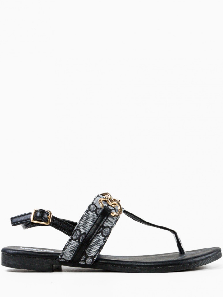 Sandale dama Amela Roz