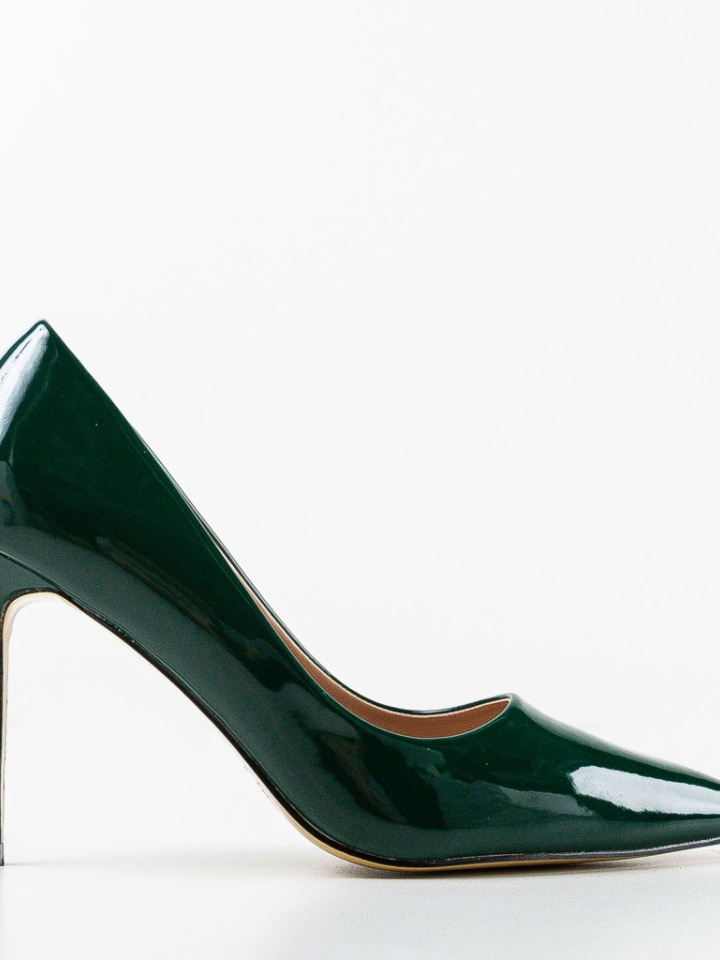 Pantofi dama Sinead Negri