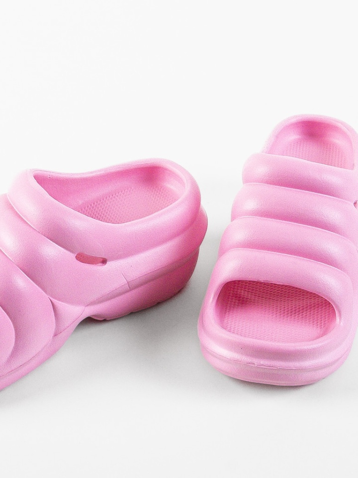 Papuci dama Sinea Negri