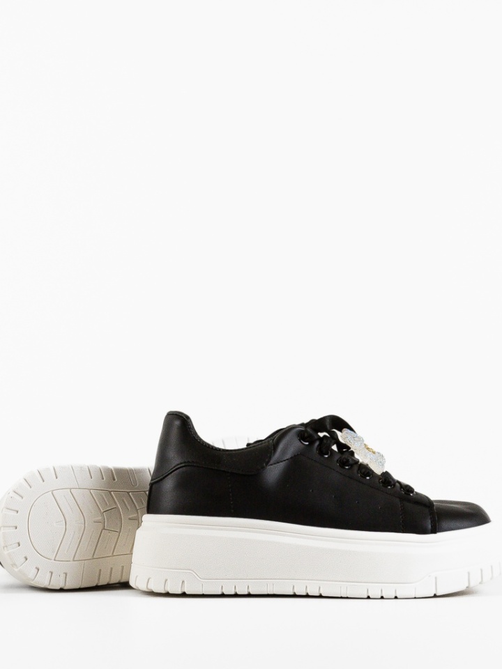 Sneakers dama Hydra Albi