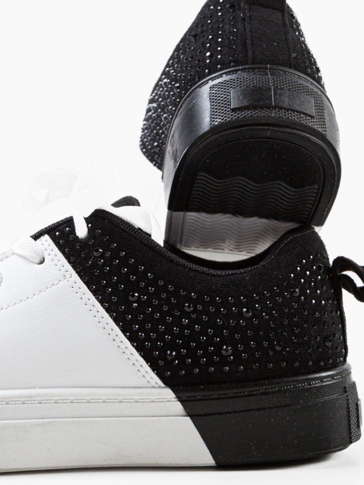 Pantofi Sport Branch Albi