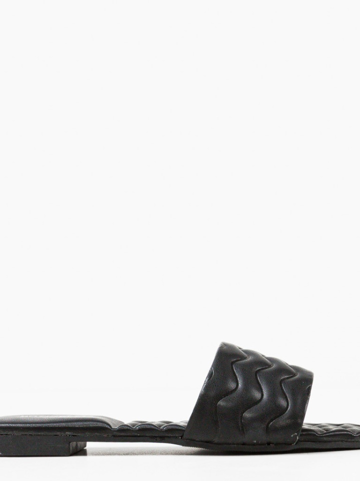 Papuci dama Dumnorix Negri