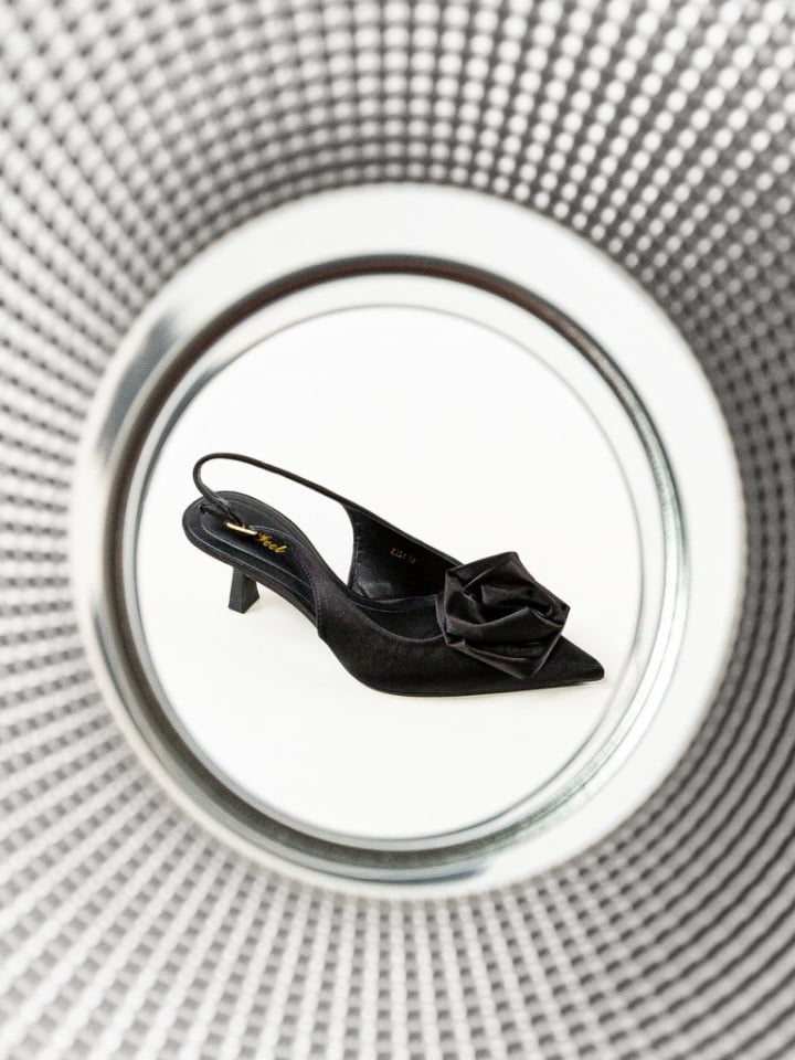 Pantofi dama Marylene Negri