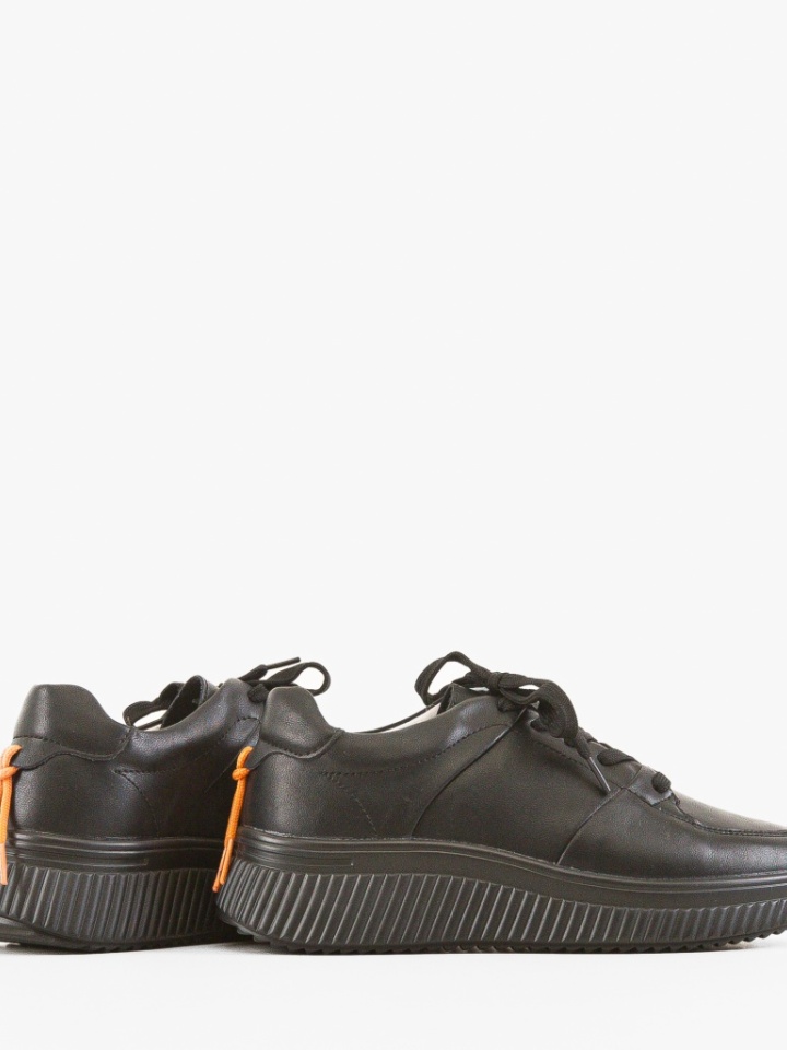 Sneakers dama Honney Albi