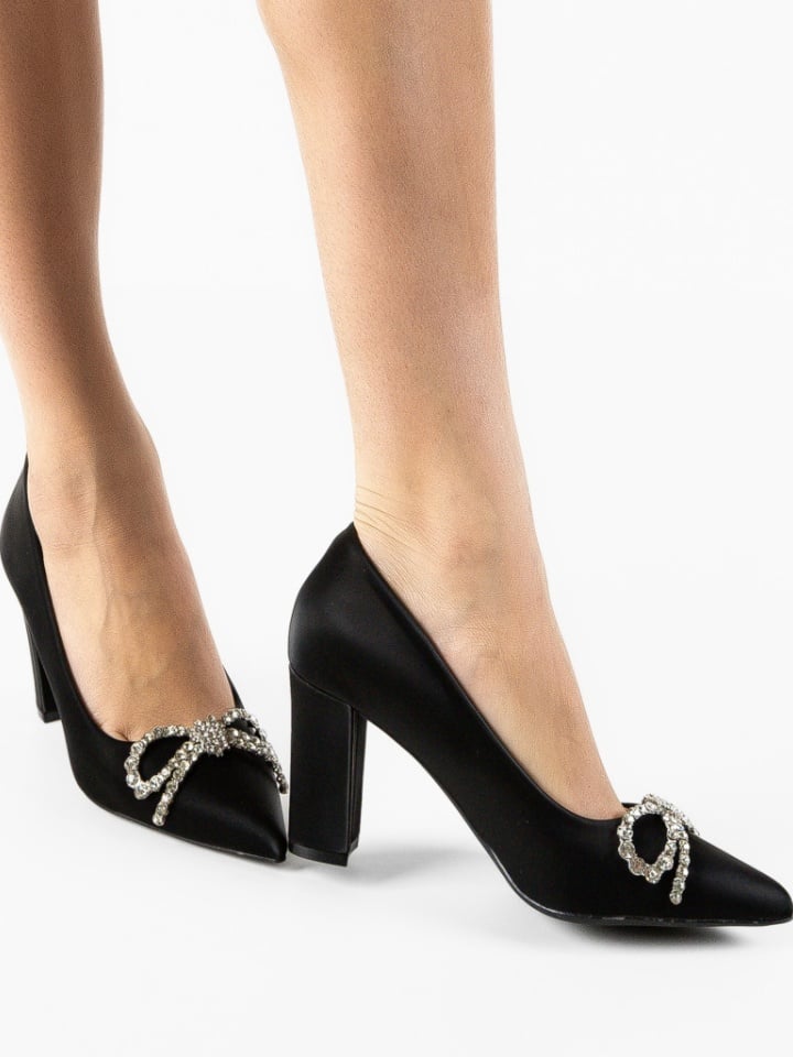 Pantofi dama Kiat Albi