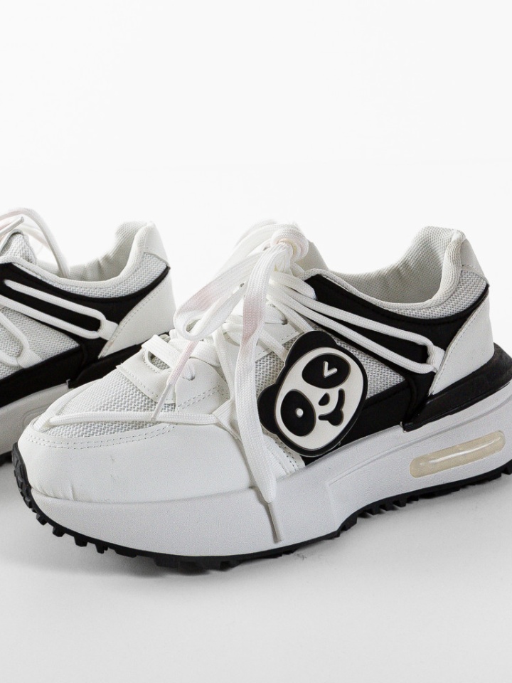 Sneakers dama Pandana Negri