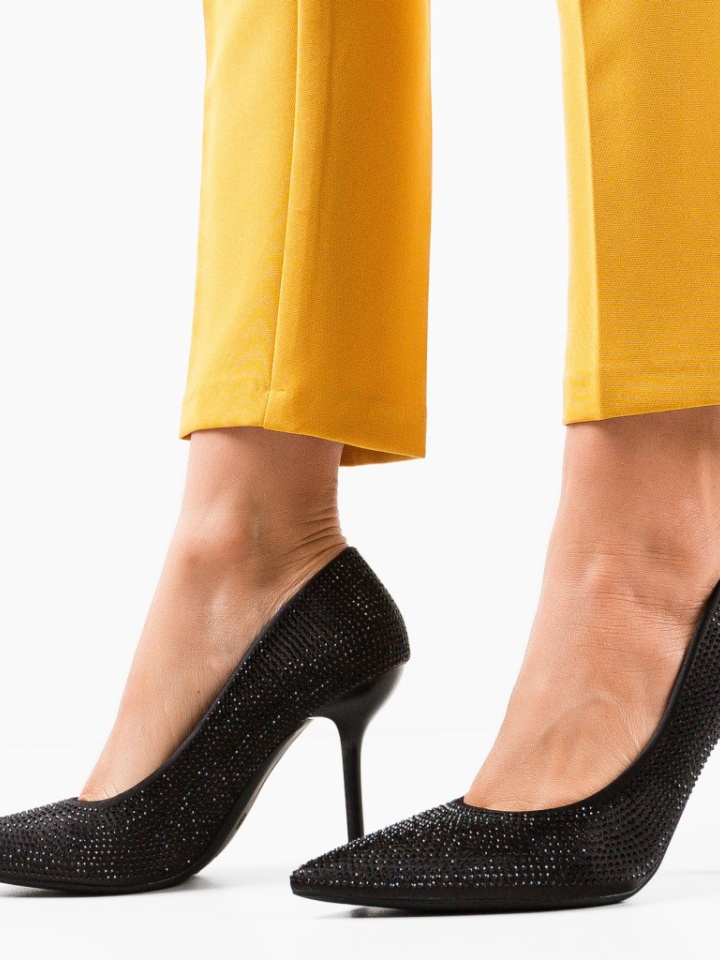 Pantofi dama Maritta Negri