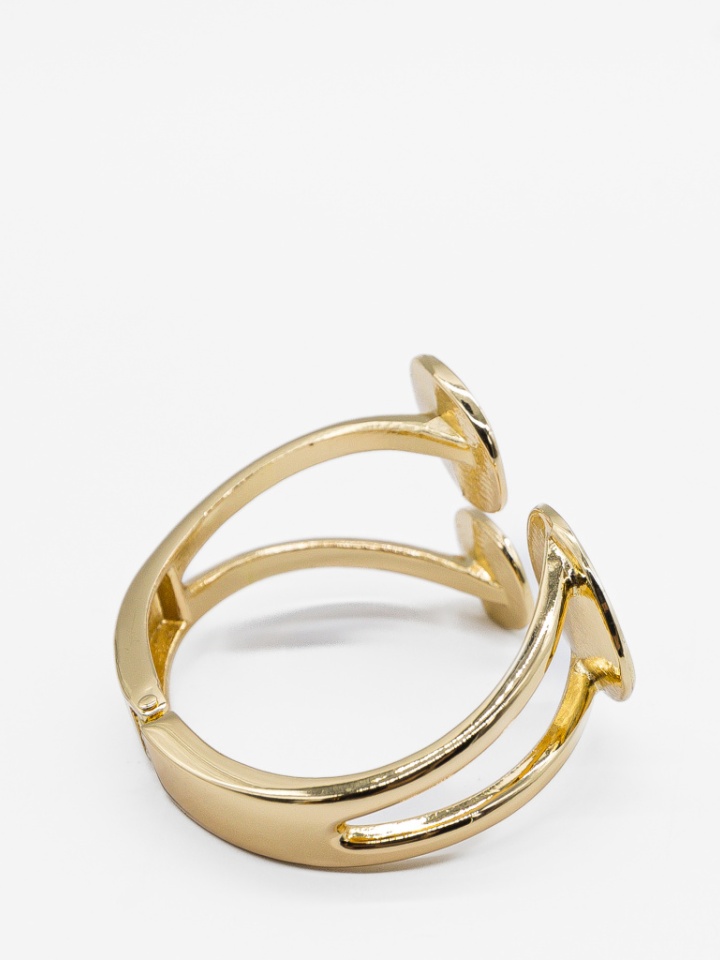 Bratara Vromyna Aurie