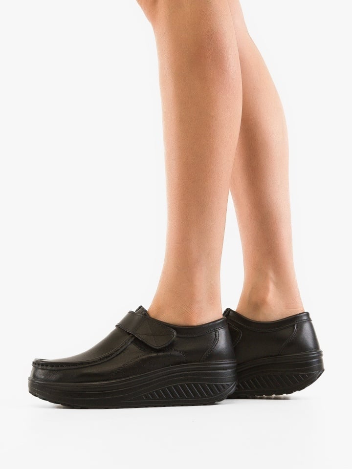 Pantofi Casual Marko Negri 2