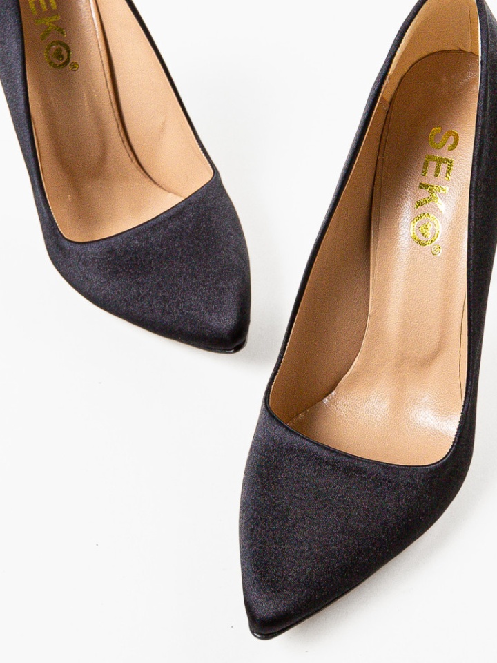 Pantofi dama Fegefa Negri