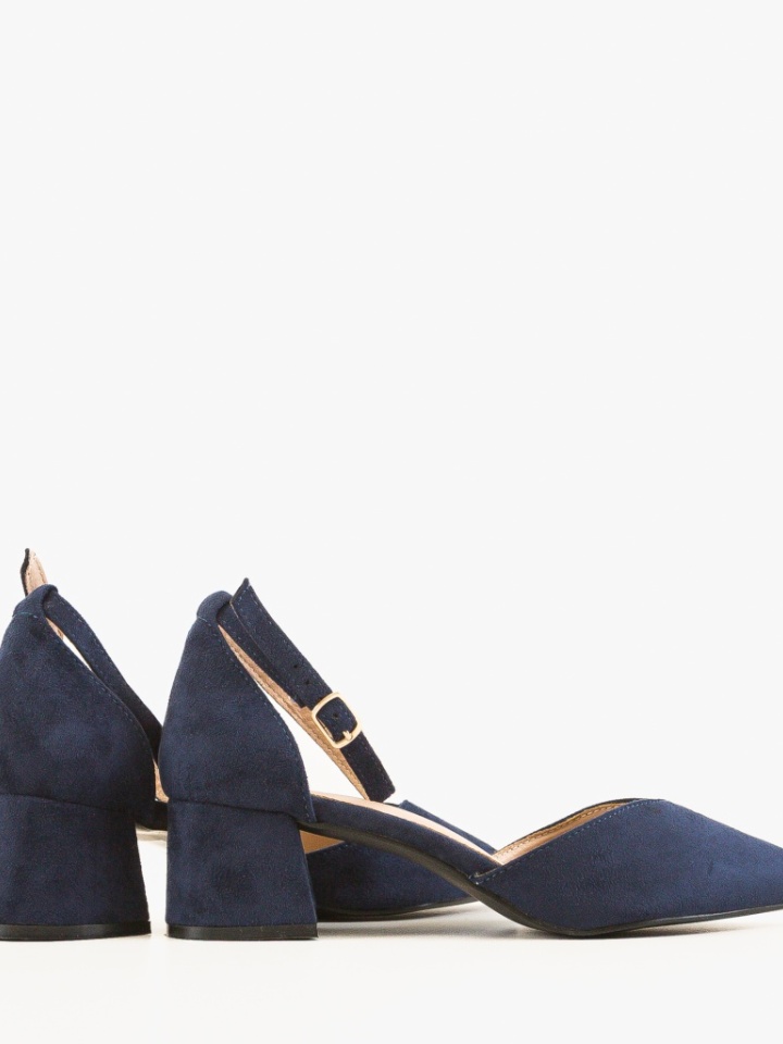 Pantofi dama Neyny Negri