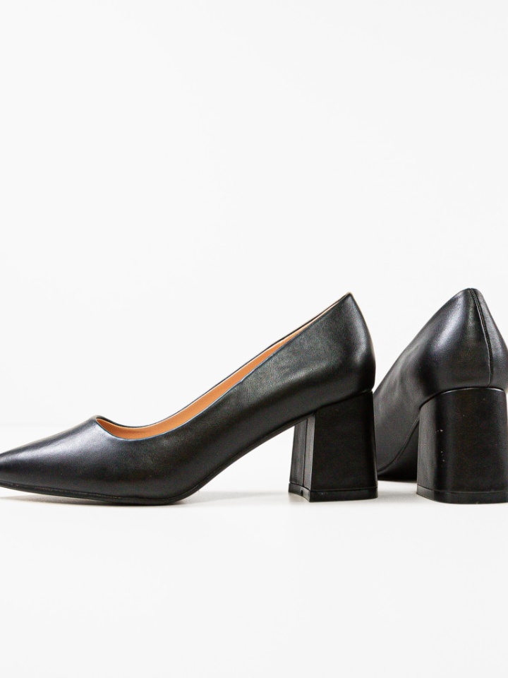 Pantofi dama Trev Negri