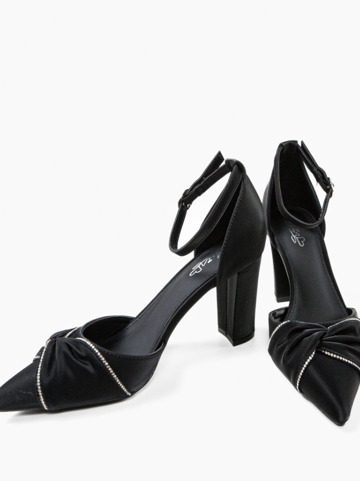 Pantofi dama Blanka Negri