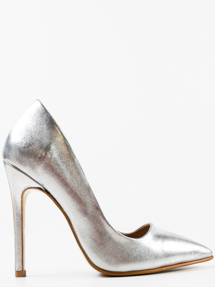 Pantofi dama Junba Verzi