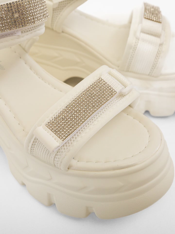 Platforme dama Kramen Negre