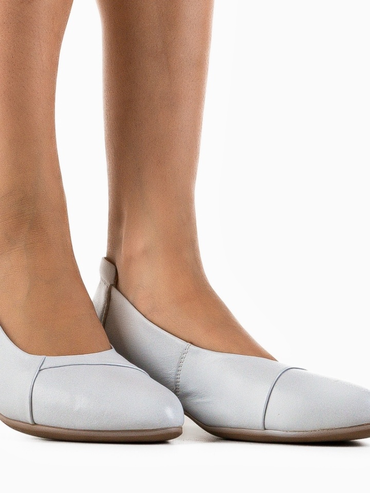 Pantofi dama Hebba Negri