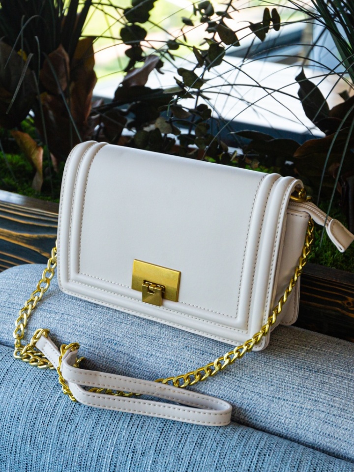 Geanta de dama Myray Albastra