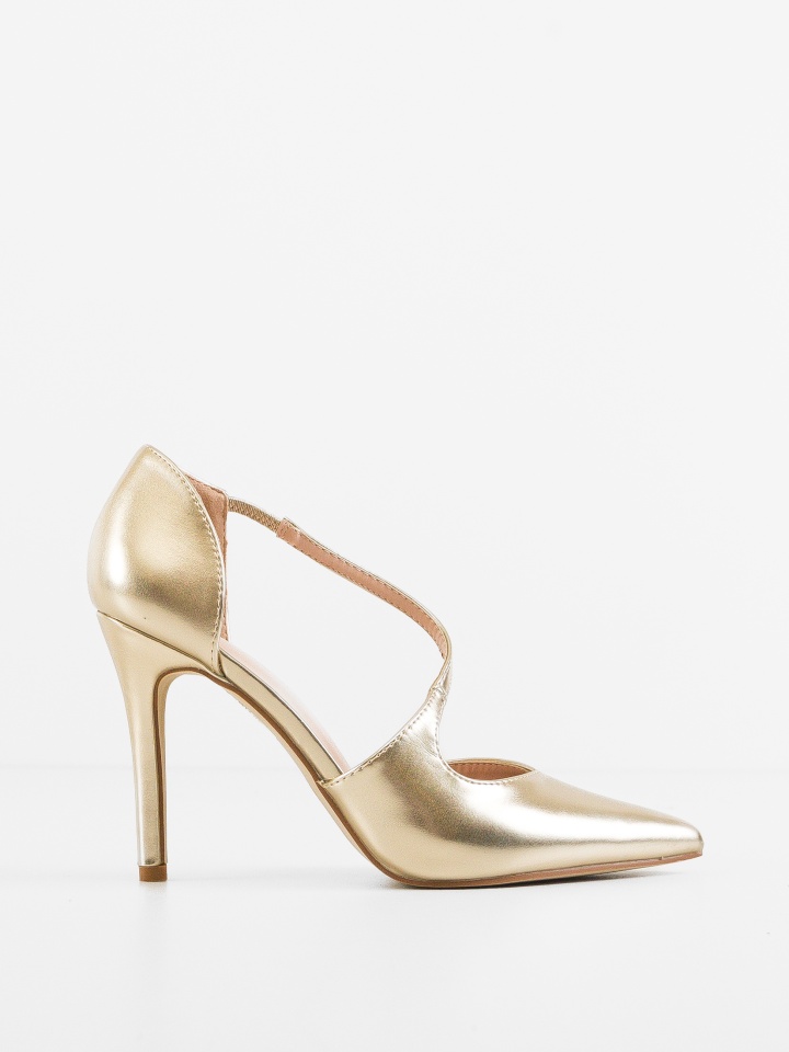 Pantofi dama Felipe Albi