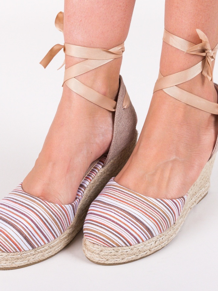 Platforme Carroll Multi 2