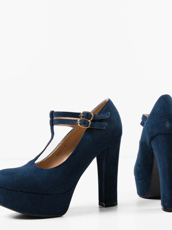 Pantofi dama Summers Khaki