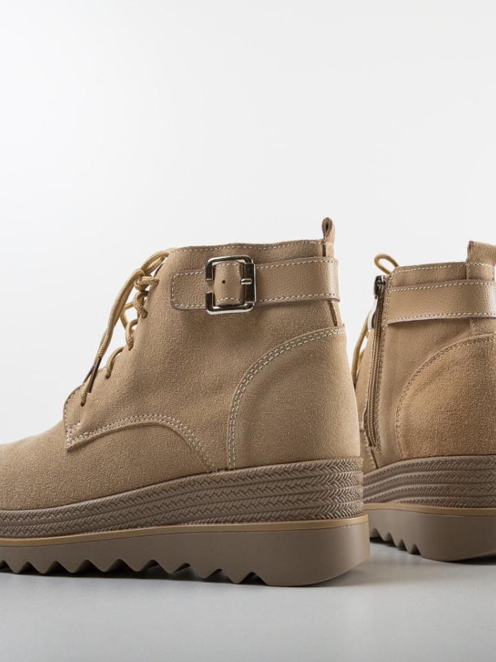 Ghete Kniz Bleumarin