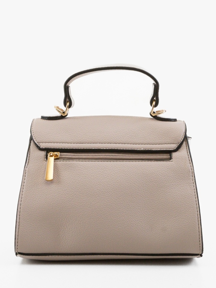 Geanta de mana Hyny Neagra