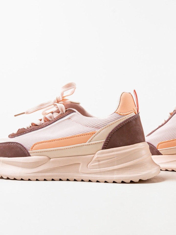 Sneakers dama Darcy Mov