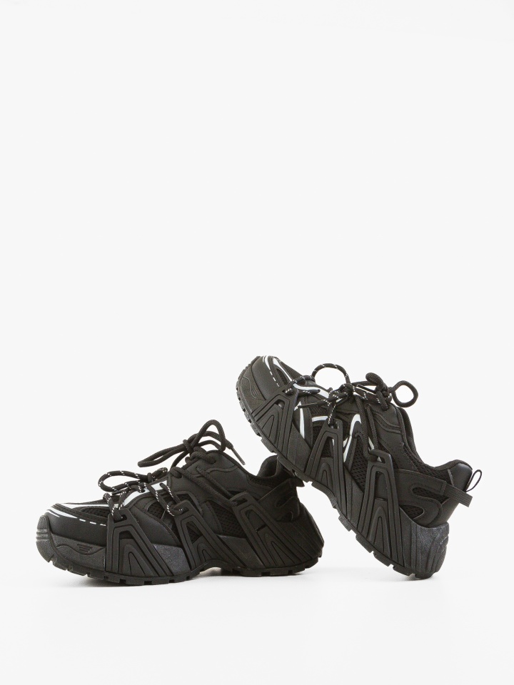 Sneakers dama Joao Negri