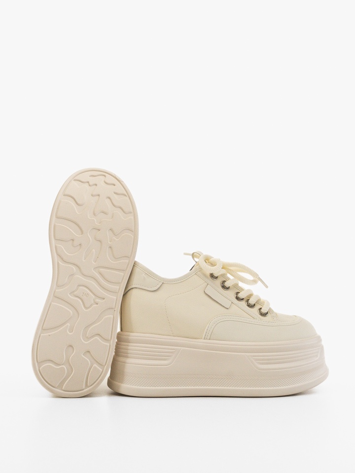 Sneakers dama Kalpi Negri