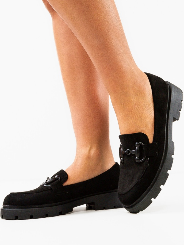 Pantofi Casual Rotnest Khaki 2