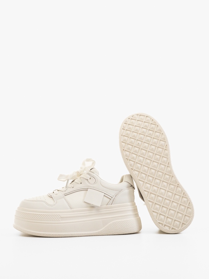 Sneakers dama Uynn Negri