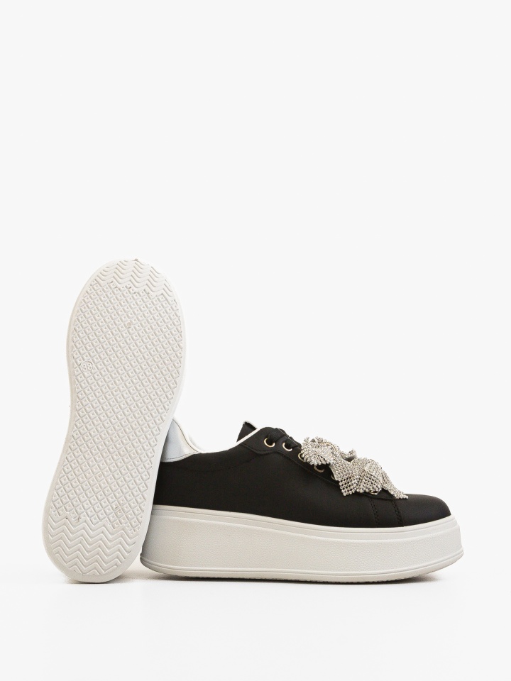 Sneakers dama Hillam Aurii 2