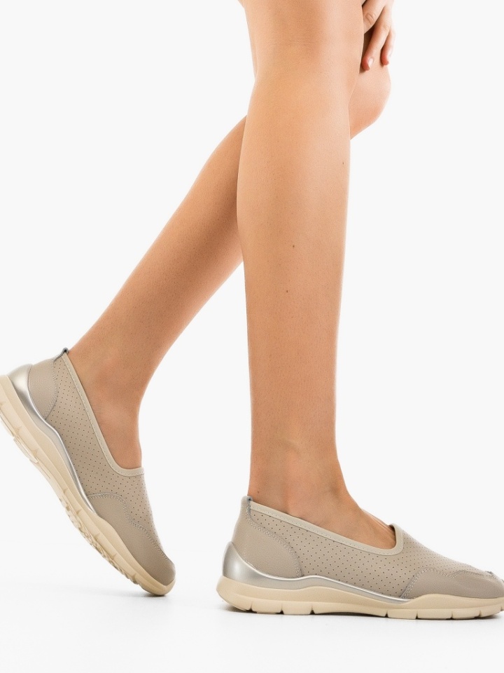 Pantofi Casual dama Lory Negri