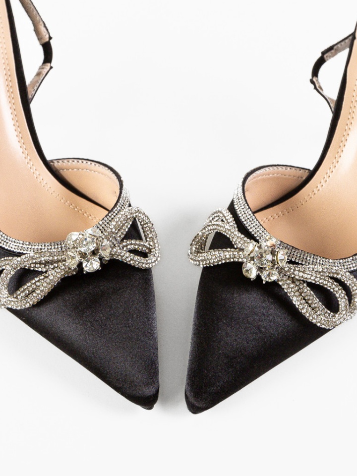 Pantofi dama Maish Animal Print