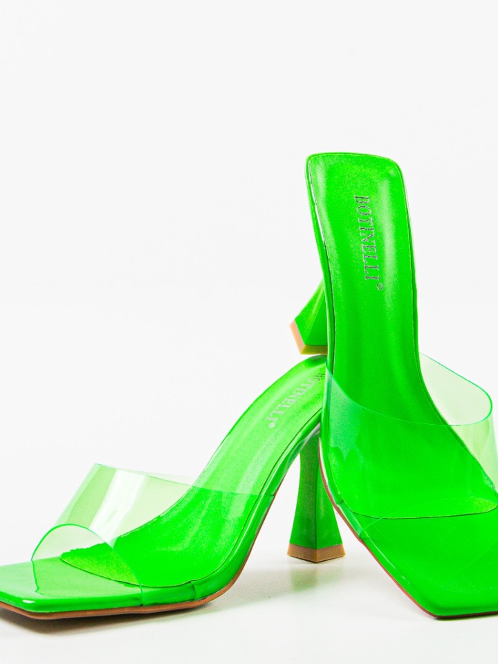 Saboti dama English Fuchsia