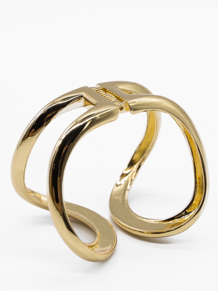 Bratara Vromyna Aurie