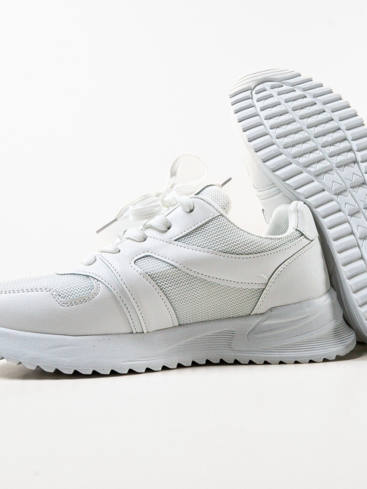 Sneakers dama Darcy Mov