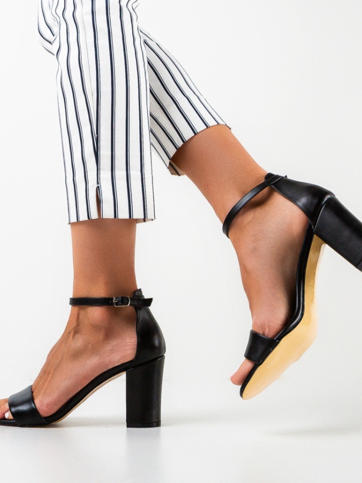 Sandale dama Mariz Aurii