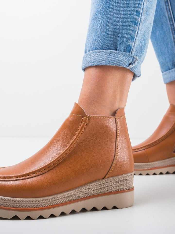 Ghete Juju Bleumarin