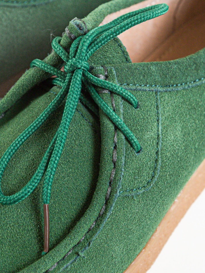 Pantofi Casual Neca Gri