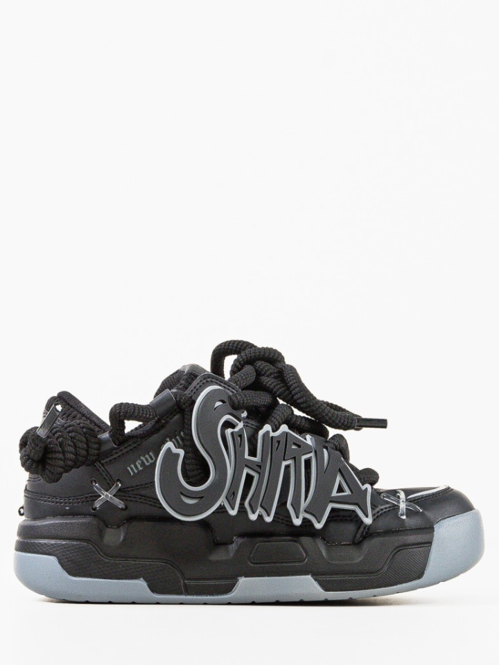 Sneakers dama Shita Negri