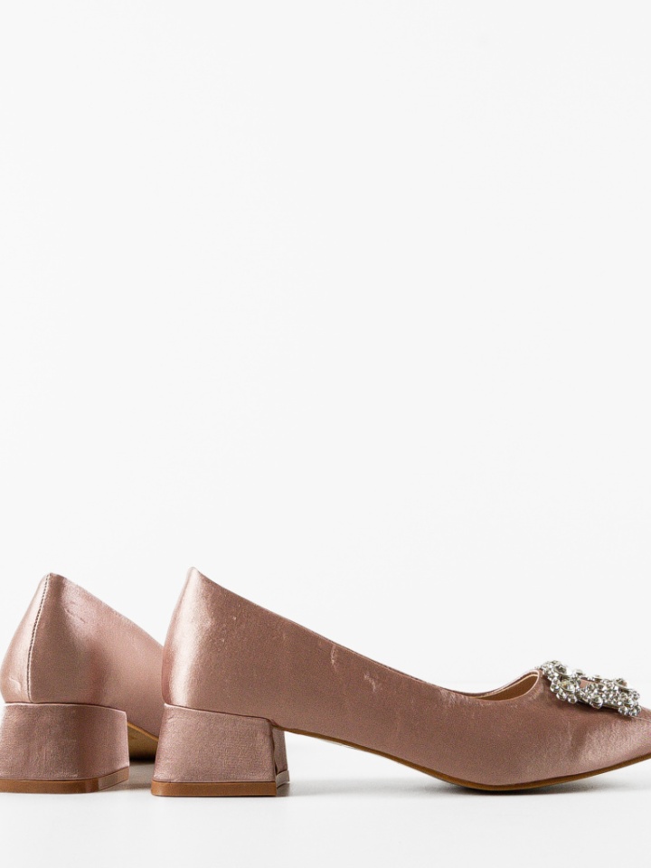 Pantofi dama Collins Roz 2