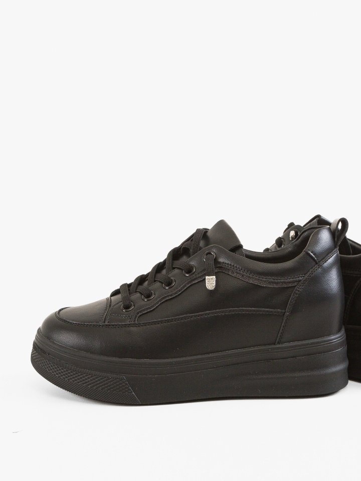 Sneakers dama Panteon Negri