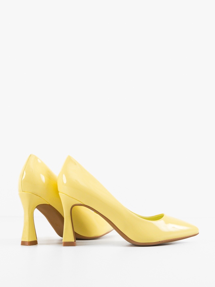 Pantofi dama Tany Negri