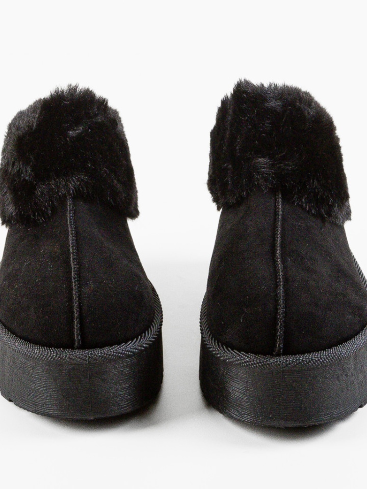 Cizme tip Ug Emel Khaki