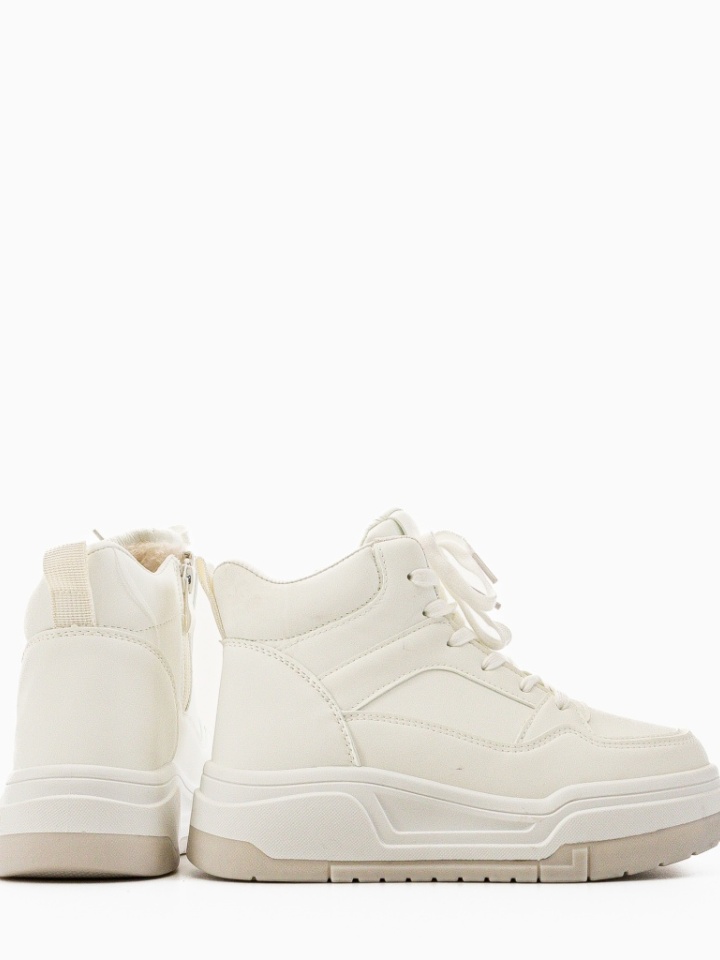 Sneakers dama Nesku Albi 2