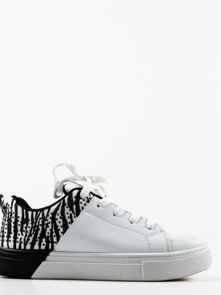 Pantofi Sport Branch Albi