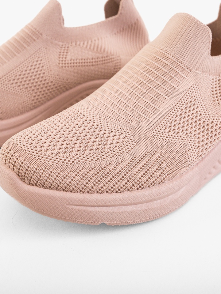 Sneakers dama Kenure Roz