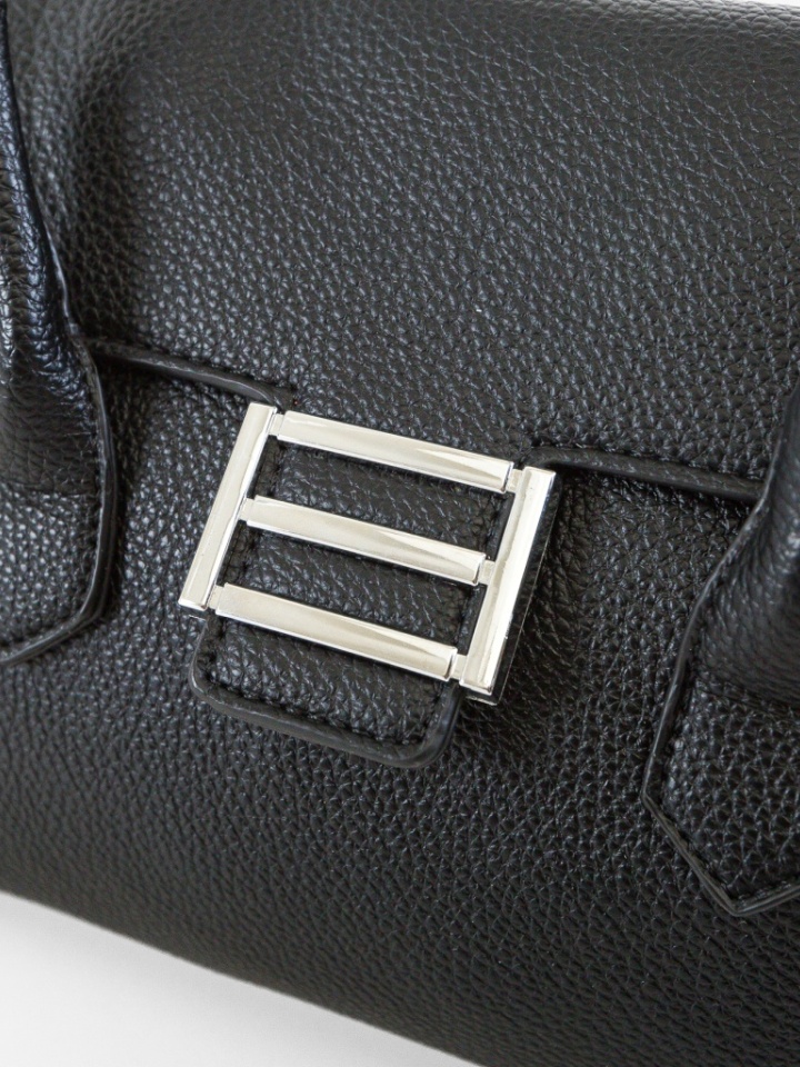 Geanta dama de mana Bandyk Khaki